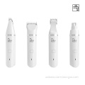 /msite/products/detail/productid/62839709/id/1512232.html